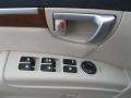 Natural Khaki Green - Santa Fe GLS Photo No. 16