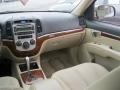 Natural Khaki Green - Santa Fe GLS Photo No. 19