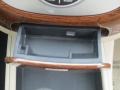 Natural Khaki Green - Santa Fe GLS Photo No. 22