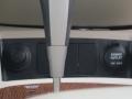 Natural Khaki Green - Santa Fe GLS Photo No. 23