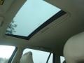 Taupe/Light Taupe Sunroof Photo for 2004 Volvo XC90 #44272236