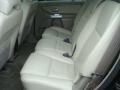 Taupe/Light Taupe Interior Photo for 2004 Volvo XC90 #44272248