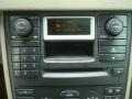 Taupe/Light Taupe Controls Photo for 2004 Volvo XC90 #44272336