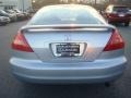 2004 Satin Silver Metallic Honda Accord EX Coupe  photo #6