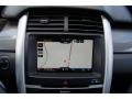 2011 Ford Edge Sport AWD Navigation