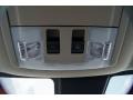 Charcoal Black/Silver Smoke Metallic Controls Photo for 2011 Ford Edge #44274064