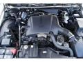 4.6 Liter SOHC 16 Valve V8 Engine for 2002 Mercury Grand Marquis GS #44274380