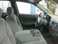Superior Blue Metallic - Impala  Photo No. 7