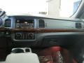 Superior Blue Metallic - Impala  Photo No. 22