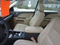 Merlot Metallic - Taurus Limited AWD Photo No. 10