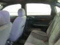 Superior Blue Metallic - Impala  Photo No. 23