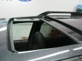 2009 Black Pearl Slate Metallic Ford Escape XLT  photo #9