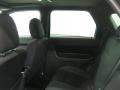 2009 Black Pearl Slate Metallic Ford Escape XLT  photo #24