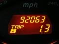 Redfire Metallic - MAZDA6 s Sedan Photo No. 3