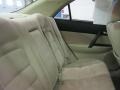 Redfire Metallic - MAZDA6 s Sedan Photo No. 8