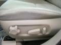 Redfire Metallic - MAZDA6 s Sedan Photo No. 9