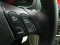 Redfire Metallic - MAZDA6 s Sedan Photo No. 10