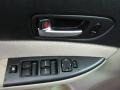 Redfire Metallic - MAZDA6 s Sedan Photo No. 11