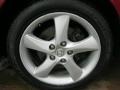 Redfire Metallic - MAZDA6 s Sedan Photo No. 18