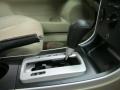 Redfire Metallic - MAZDA6 s Sedan Photo No. 21