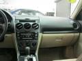 Redfire Metallic - MAZDA6 s Sedan Photo No. 22