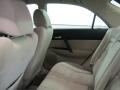Redfire Metallic - MAZDA6 s Sedan Photo No. 23