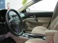 Redfire Metallic - MAZDA6 s Sedan Photo No. 24