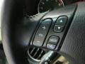 Redfire Metallic - MAZDA6 s Sedan Photo No. 26
