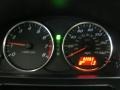 Redfire Metallic - MAZDA6 s Sedan Photo No. 27