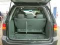 2003 Sage Brush Pearl Honda Odyssey EX-L  photo #6