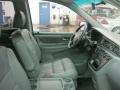 2003 Sage Brush Pearl Honda Odyssey EX-L  photo #7