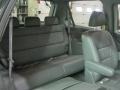 2003 Sage Brush Pearl Honda Odyssey EX-L  photo #8