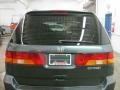 2003 Sage Brush Pearl Honda Odyssey EX-L  photo #17