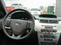 Black - Focus SES Sedan Photo No. 4