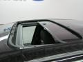 Black - Focus SES Sedan Photo No. 9