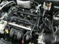 Black - Focus SES Sedan Photo No. 11