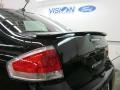 Black - Focus SES Sedan Photo No. 13
