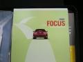 Black - Focus SES Sedan Photo No. 20
