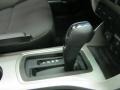 Black - Focus SES Sedan Photo No. 21