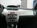 Black - Focus SES Sedan Photo No. 22