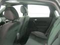 Black - Focus SES Sedan Photo No. 23