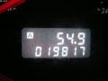 Obsidian Black Pearl - Legacy 2.5i Sedan Photo No. 3