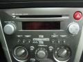 Obsidian Black Pearl - Legacy 2.5i Sedan Photo No. 5
