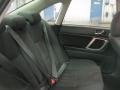 Obsidian Black Pearl - Legacy 2.5i Sedan Photo No. 7