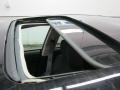 Obsidian Black Pearl - Legacy 2.5i Sedan Photo No. 8