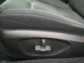 Obsidian Black Pearl - Legacy 2.5i Sedan Photo No. 9