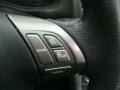 Obsidian Black Pearl - Legacy 2.5i Sedan Photo No. 10