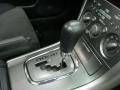 Obsidian Black Pearl - Legacy 2.5i Sedan Photo No. 16