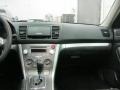 Obsidian Black Pearl - Legacy 2.5i Sedan Photo No. 17