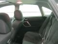 Obsidian Black Pearl - Legacy 2.5i Sedan Photo No. 18